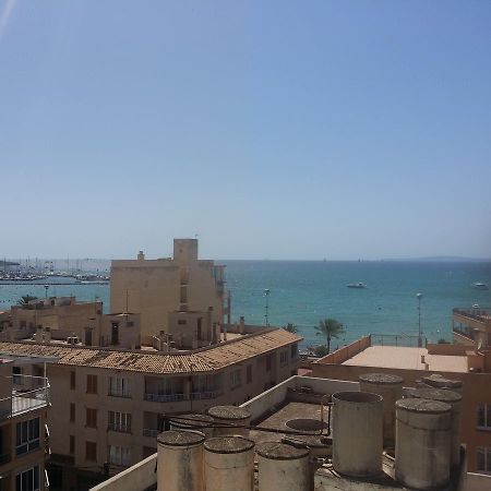 Sol De Mallorca El Arenal  Exteriér fotografie